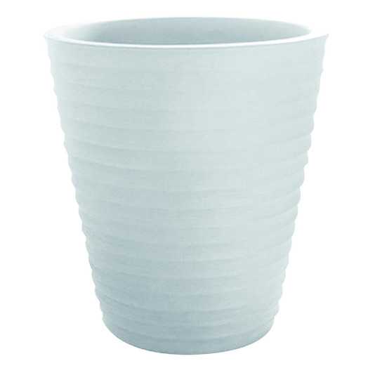 121475
