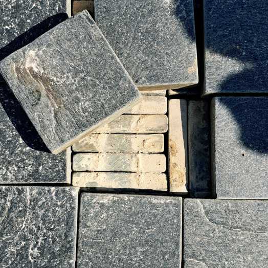 123465