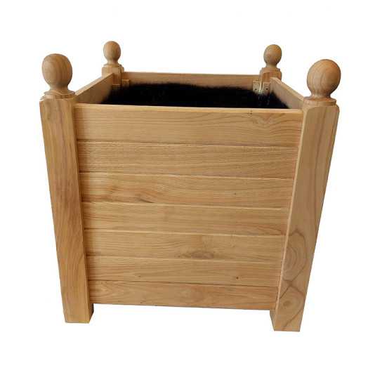 00034462_01