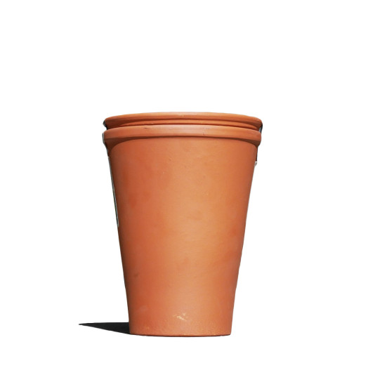 CTNX Deroma SystÃ¨me d'irrigation - Aquado H.25 cm
