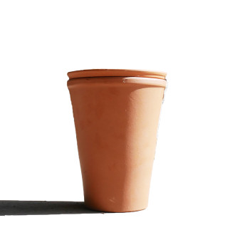 CTNX Deroma SystÃ¨me d'irrigation - Aquado H.15 cm