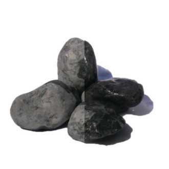 00039652_01