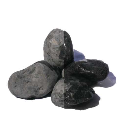 00039652_01