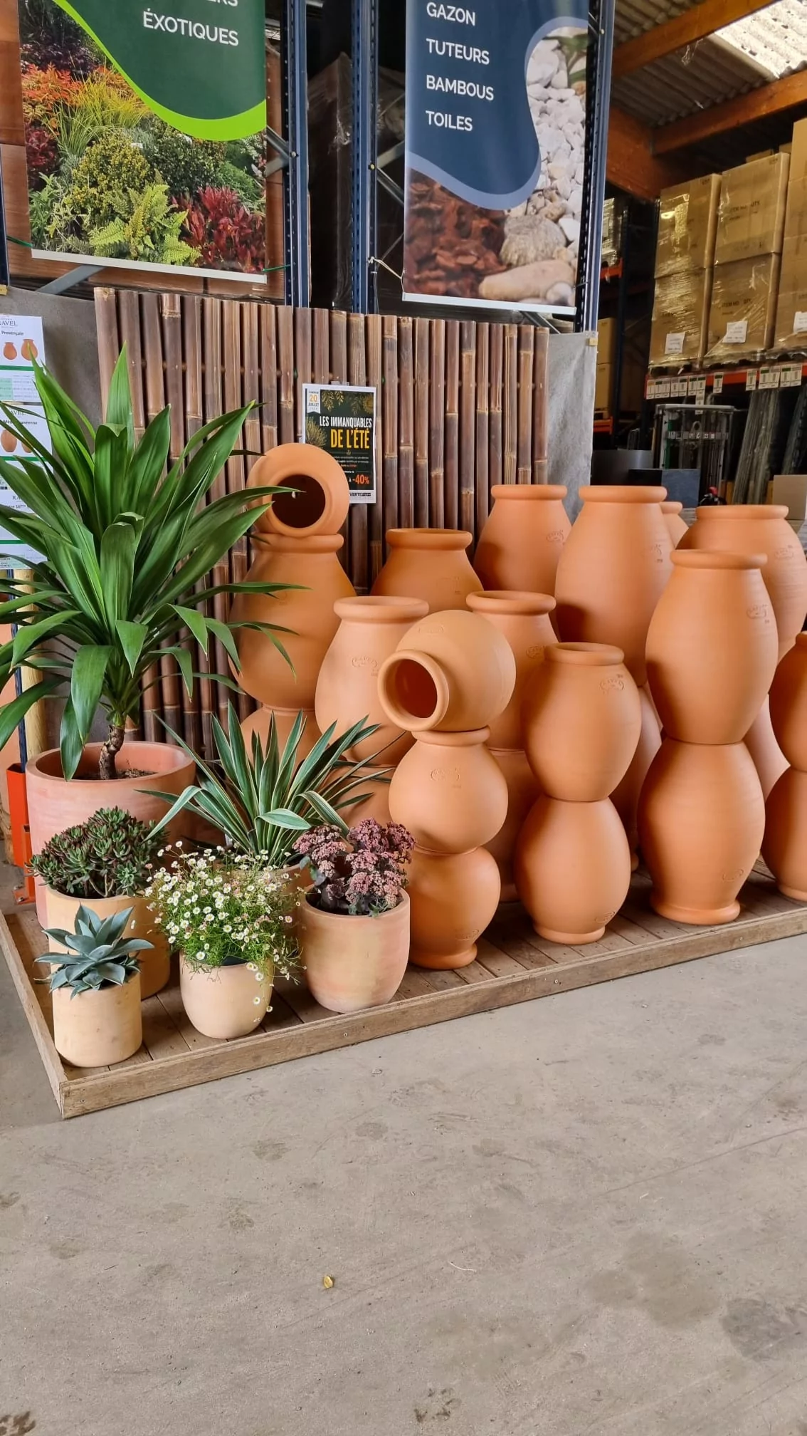  Poterie Ravel 
